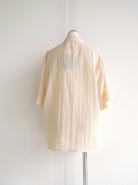 muller of yoshiokubo【ミュラー オブ ヨシオクボ】正規取り扱い店